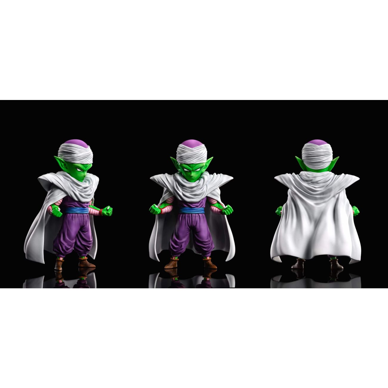 C Studio - Piccolo