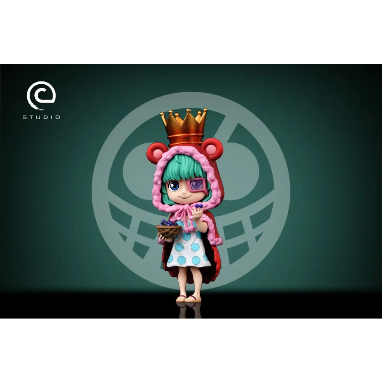 C Studio - Sugar