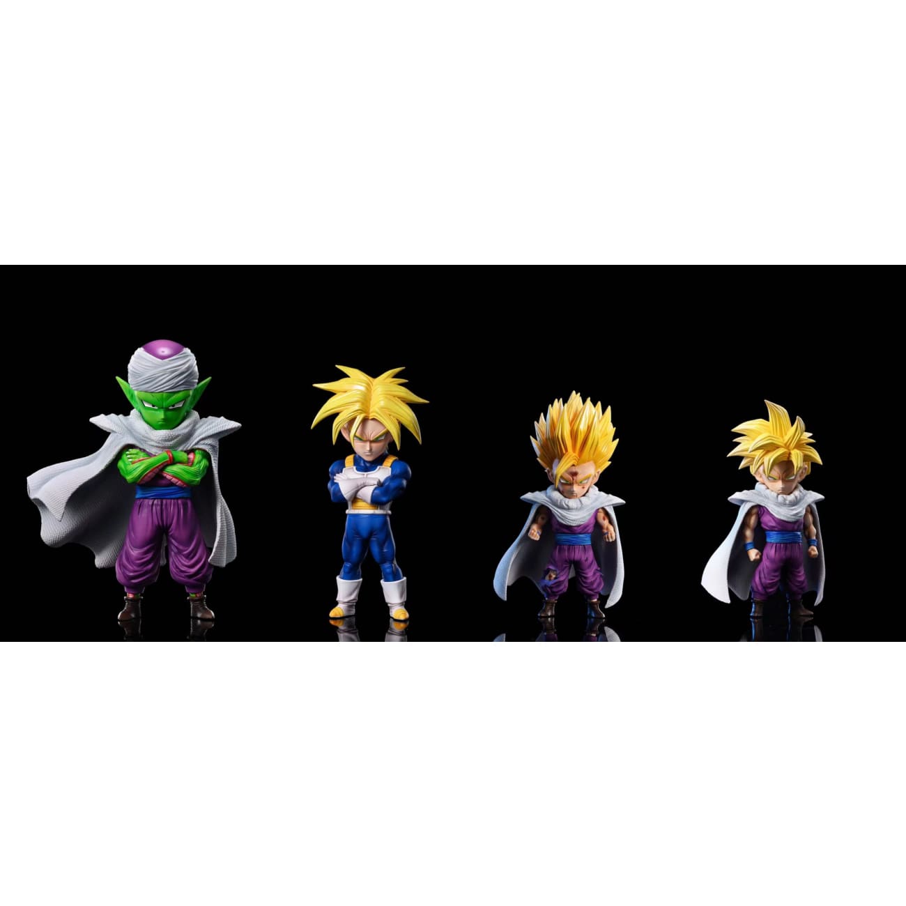 C Studio - Torankusu