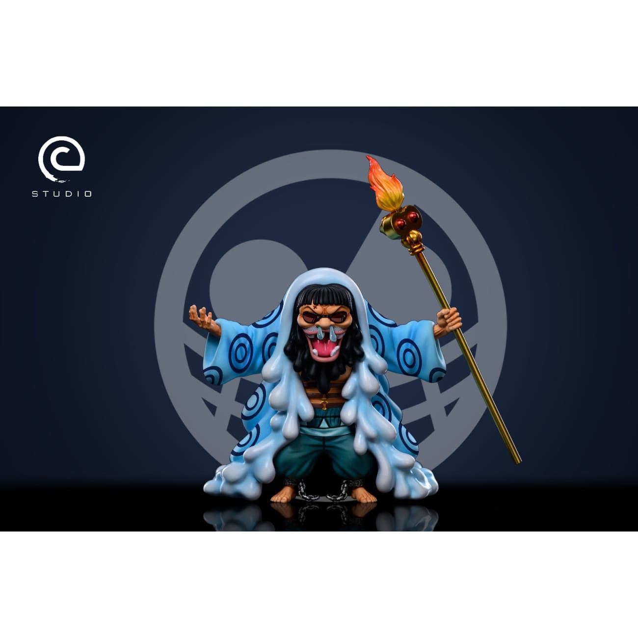 C Studio - Trebol