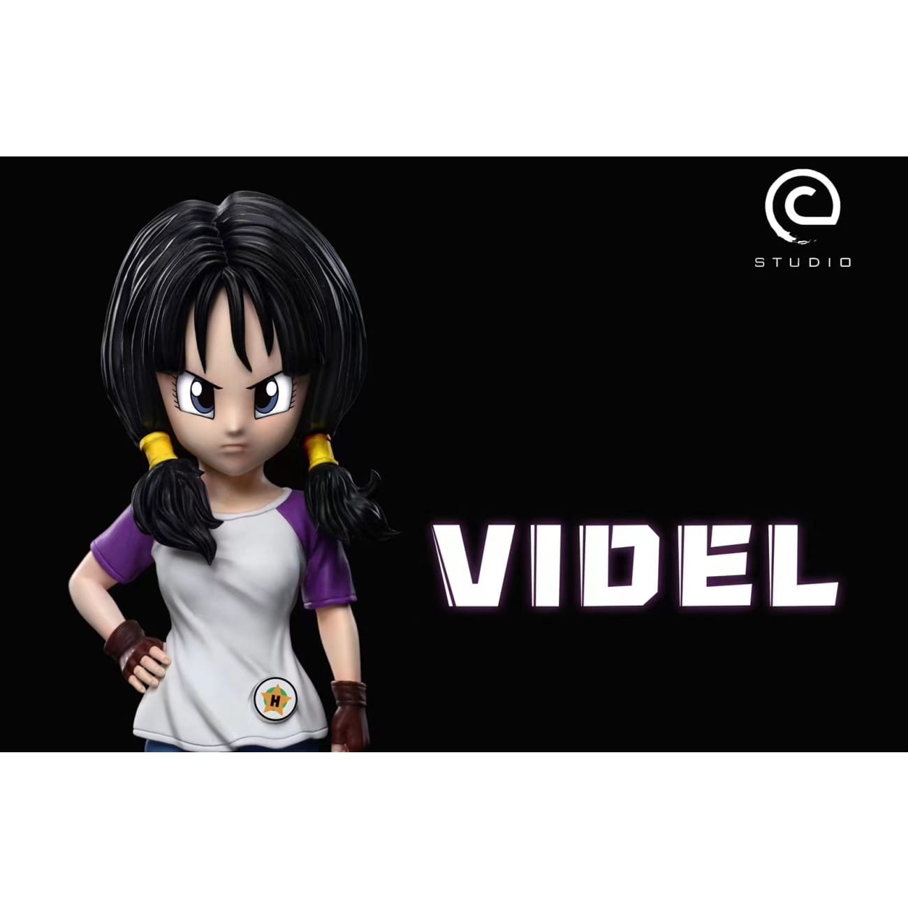 C Studio - Videl 