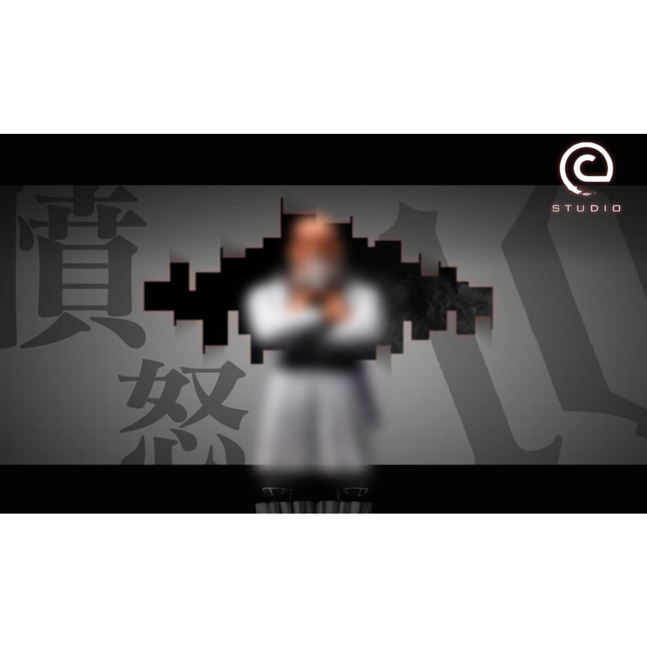 C Studio - Yammy Llargo