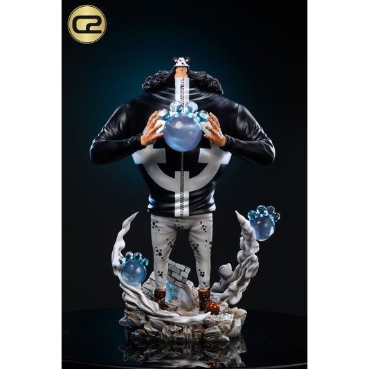 C2 Studio - Bartholomew Kuma [3 Variants]