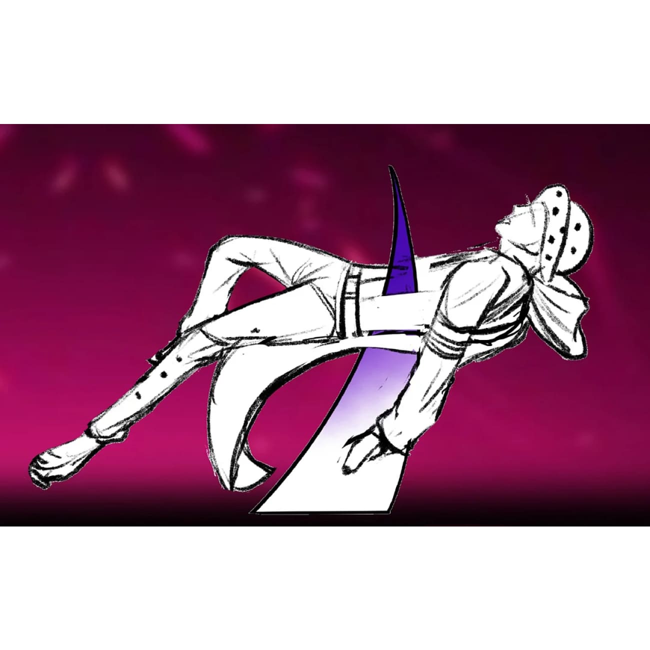 C2 Studio - Donquixote Doflamingo [5 Variants]
