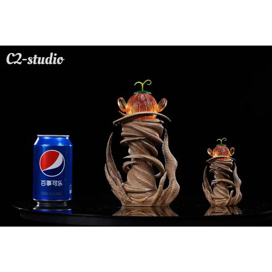 C2 Studio - Sand Sand Fruit [8 Variants]
