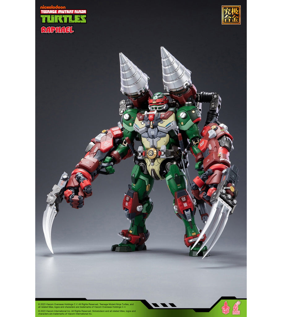 Heatboys HB0093 東京コミコン限定 ドナテロ　TMNT Heatboys HB0093 東京コミコン限定 ドナテロ TMNT 貯まっ