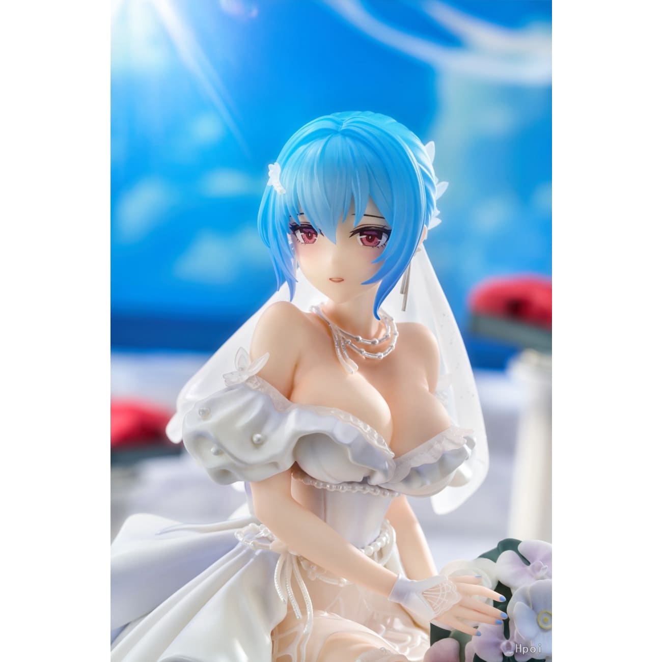Calbone - Prinz Eugen My Heart Will Go On Ver.