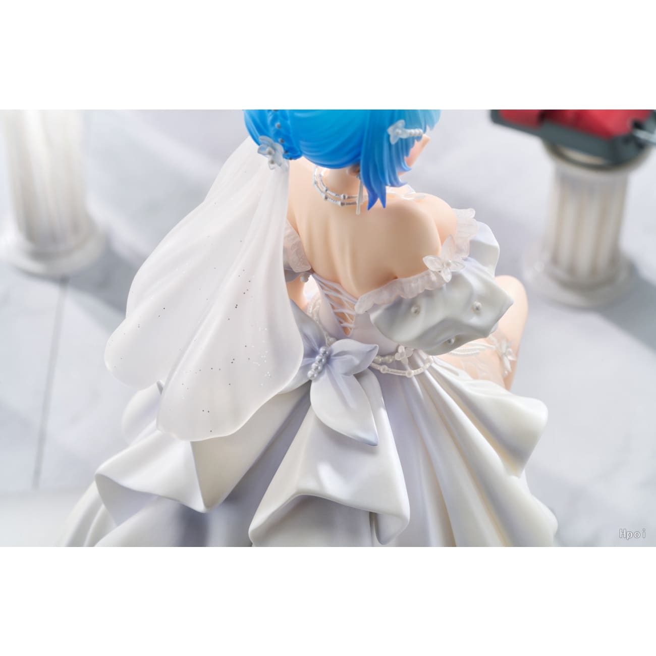 Calbone - Prinz Eugen My Heart Will Go On Ver.