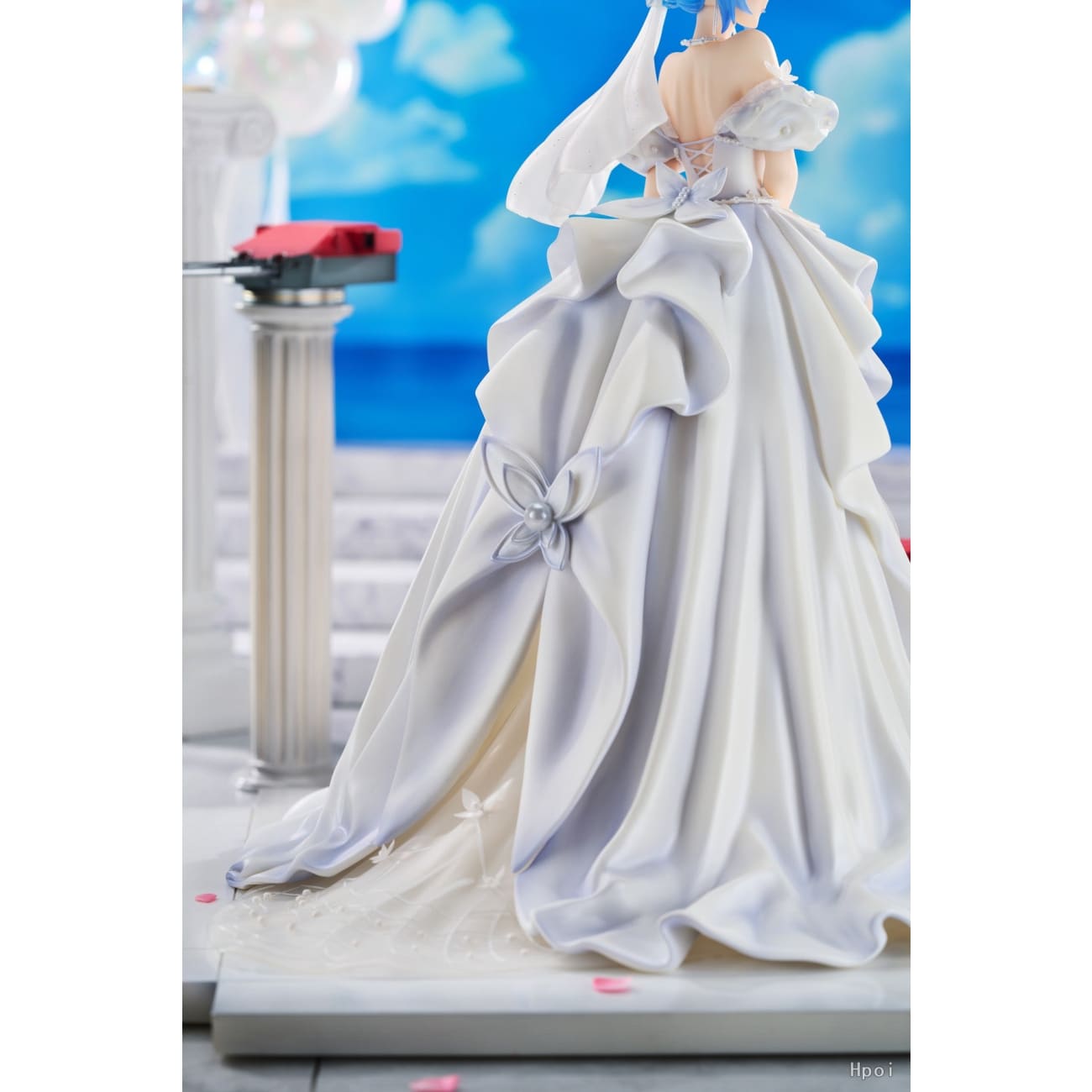 Calbone - Prinz Eugen My Heart Will Go On Ver.