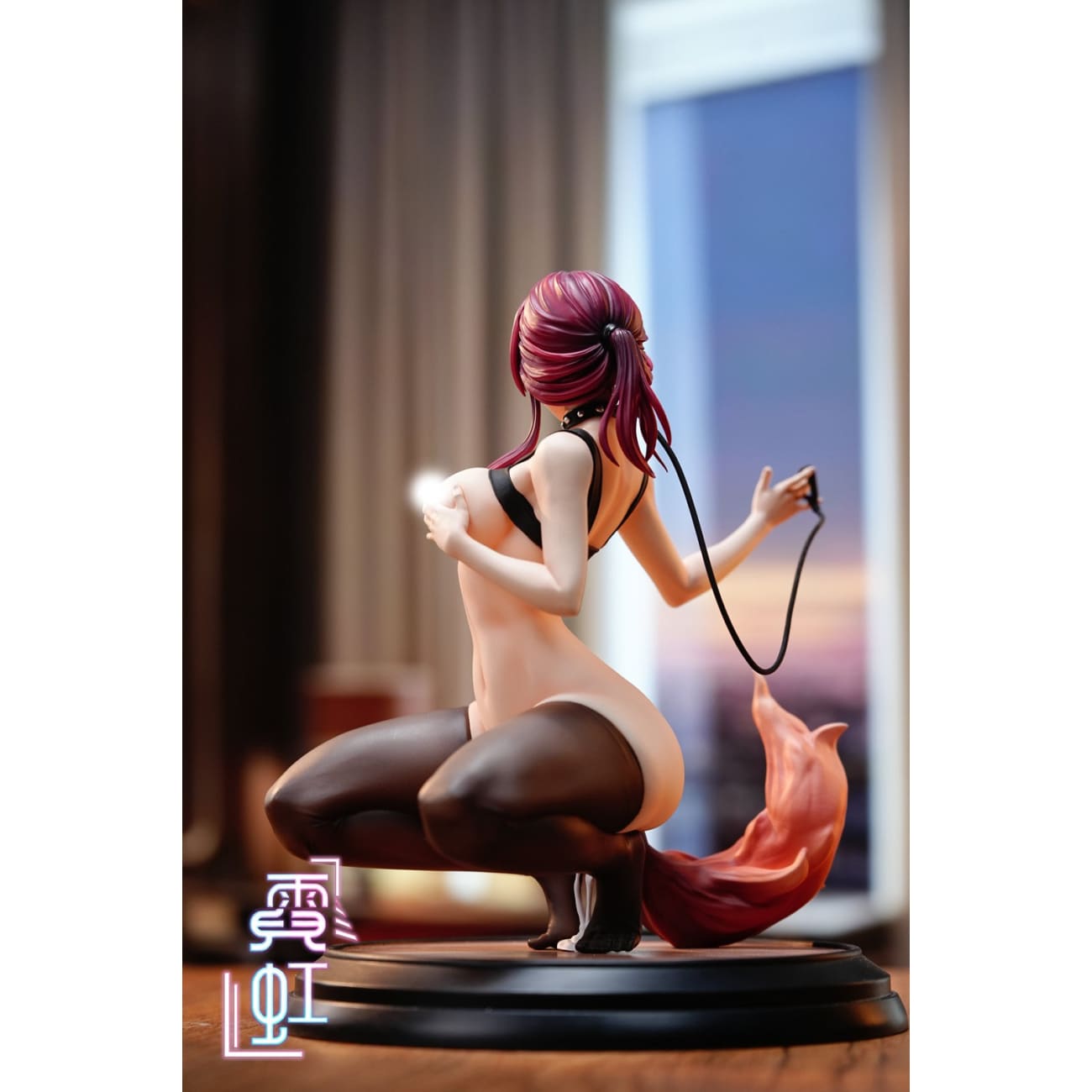 Chao Qi Studio - Kafka 3.0