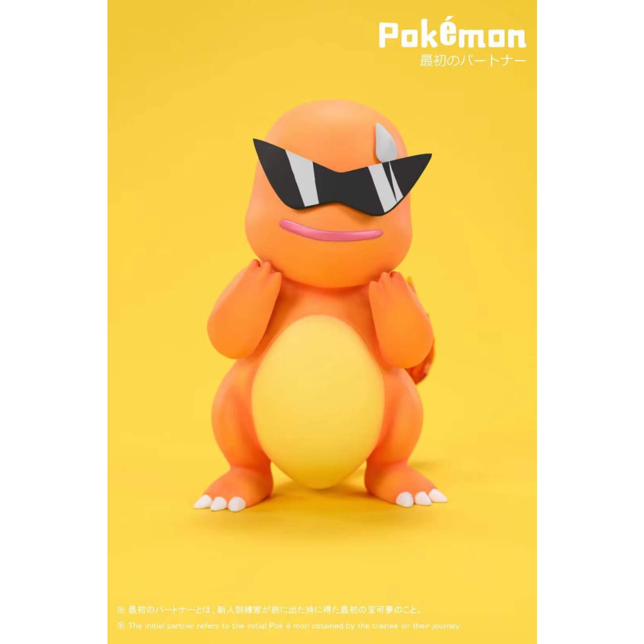 ChaosDog Studio - Kanto Starter Pokemon Cosplay Ditto [3 Variants]