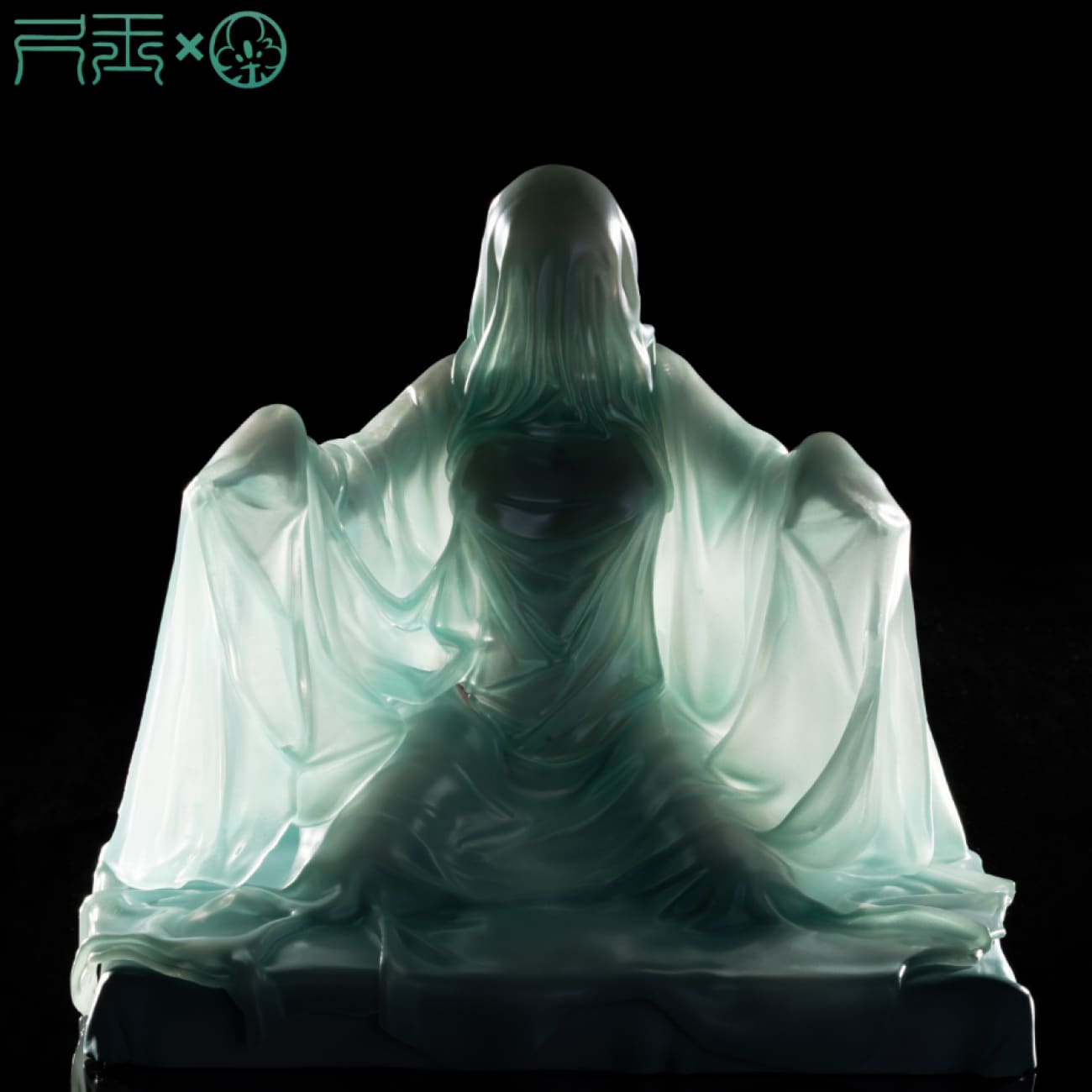 Chi Yu Studio - Sleep Paralysis