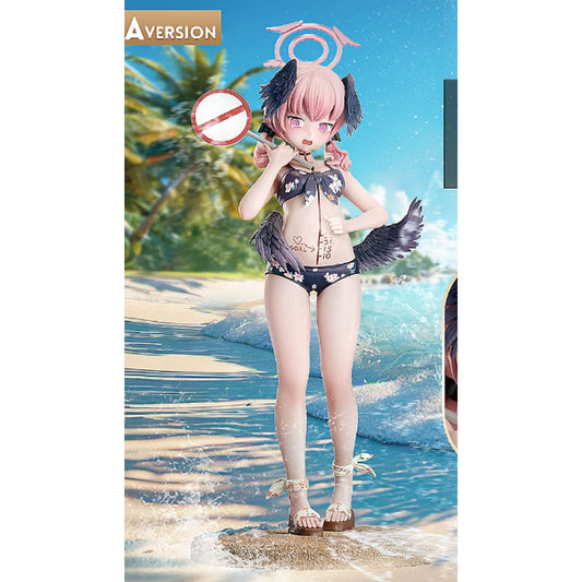 CircleMax Studio - Shimoe Koharu Swimsuit Ver. [2 Variants]