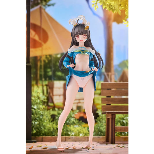 CircleMax Studio x Alta Studio - Kasumizawa Miyu [2 Variants]