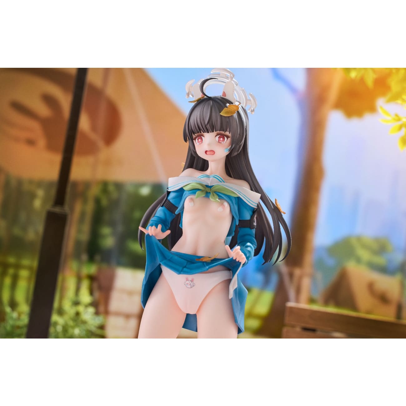 CircleMax Studio x Alta Studio - Kasumizawa Miyu [2 Variants]