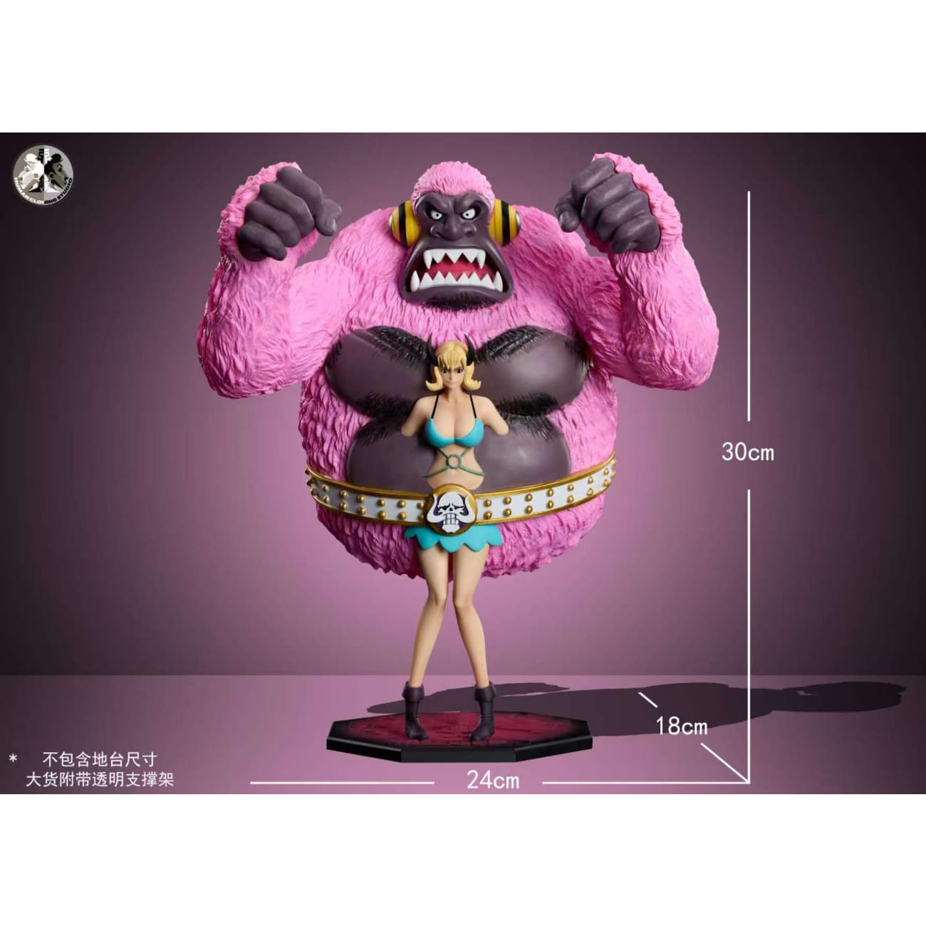 Clone Studio - Mizerka & Briscola & Poker & Dobon