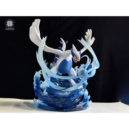 Clover Studio - Lugia [2 Variants]