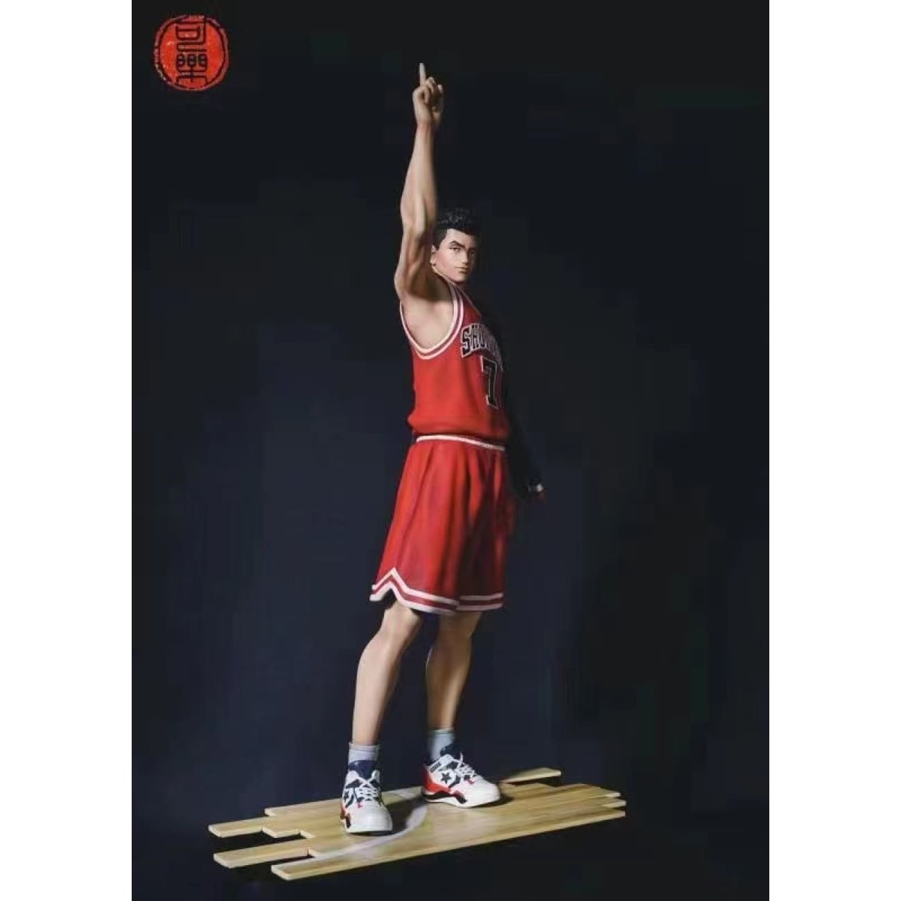 Cola Studio - Ryota Miyagi [2 Variants]