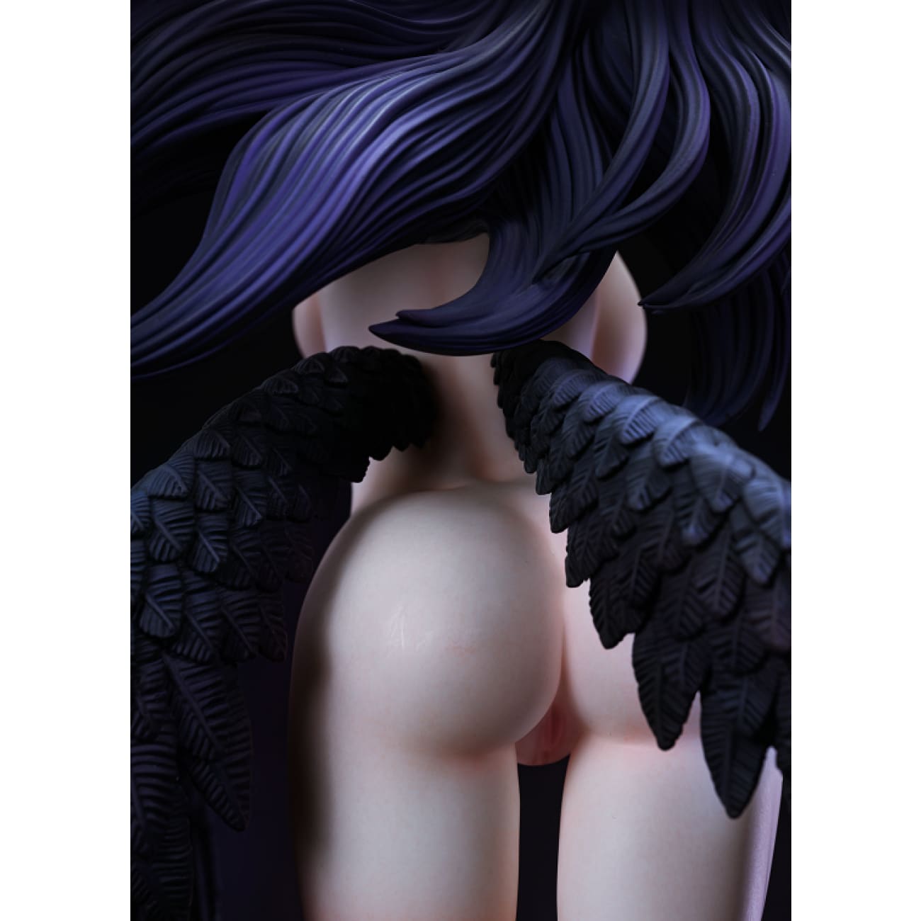 CP Studio - Albedo [3 Variants]