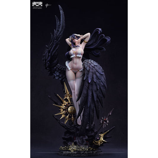 CP Studio - Albedo [3 Variants]