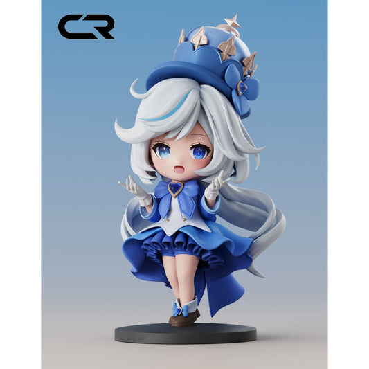 CR Studio - Furina Chibi Ver.
