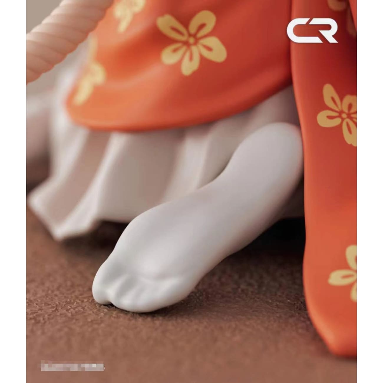 CR Studio - Yoimiya Chibi Ver.