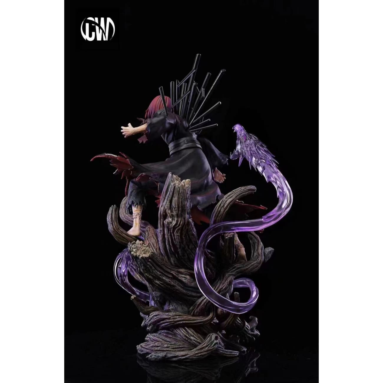 CW studio - Nagato