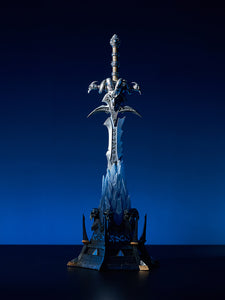 Blizzard Entertainment - Frostmourne