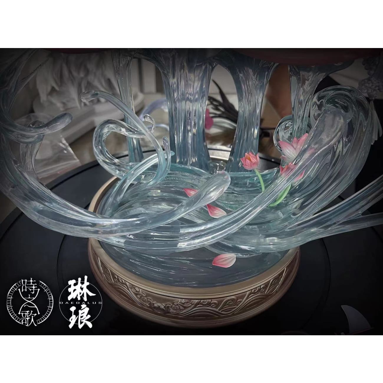 Daedalus Studio - Ling [1/6 Scale]