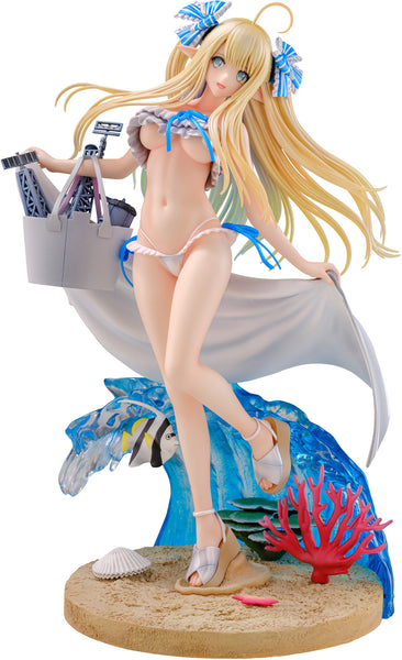 Daiki Kougyou - Centaur Beachside Undine