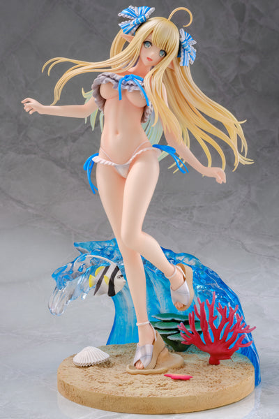 Daiki Kougyou - Centaur Beachside Undine