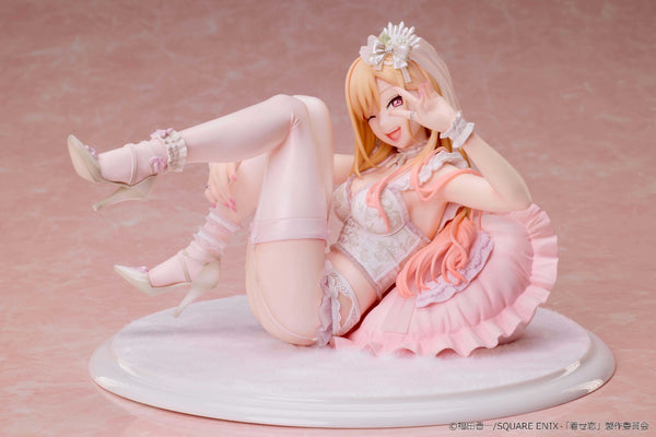 Aniplex - Marin Kitagawa Pajamas Ver.