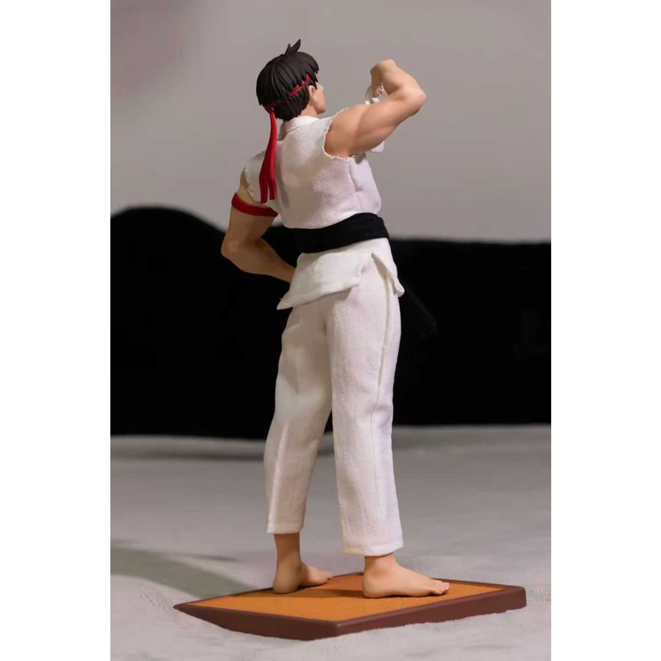 DD Studio - Stinky Brother Cosplay Series-Karate Boy [2 Variants]