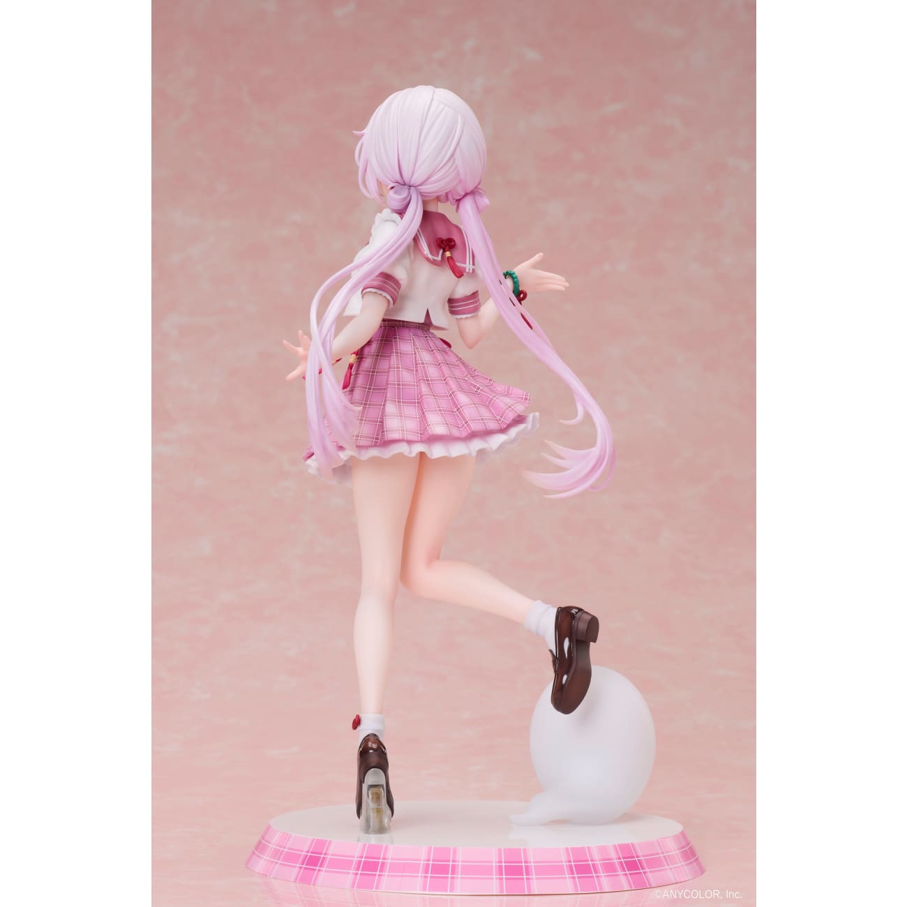 Design COCO Studio - Nijisanji Resistance [4 Variants]