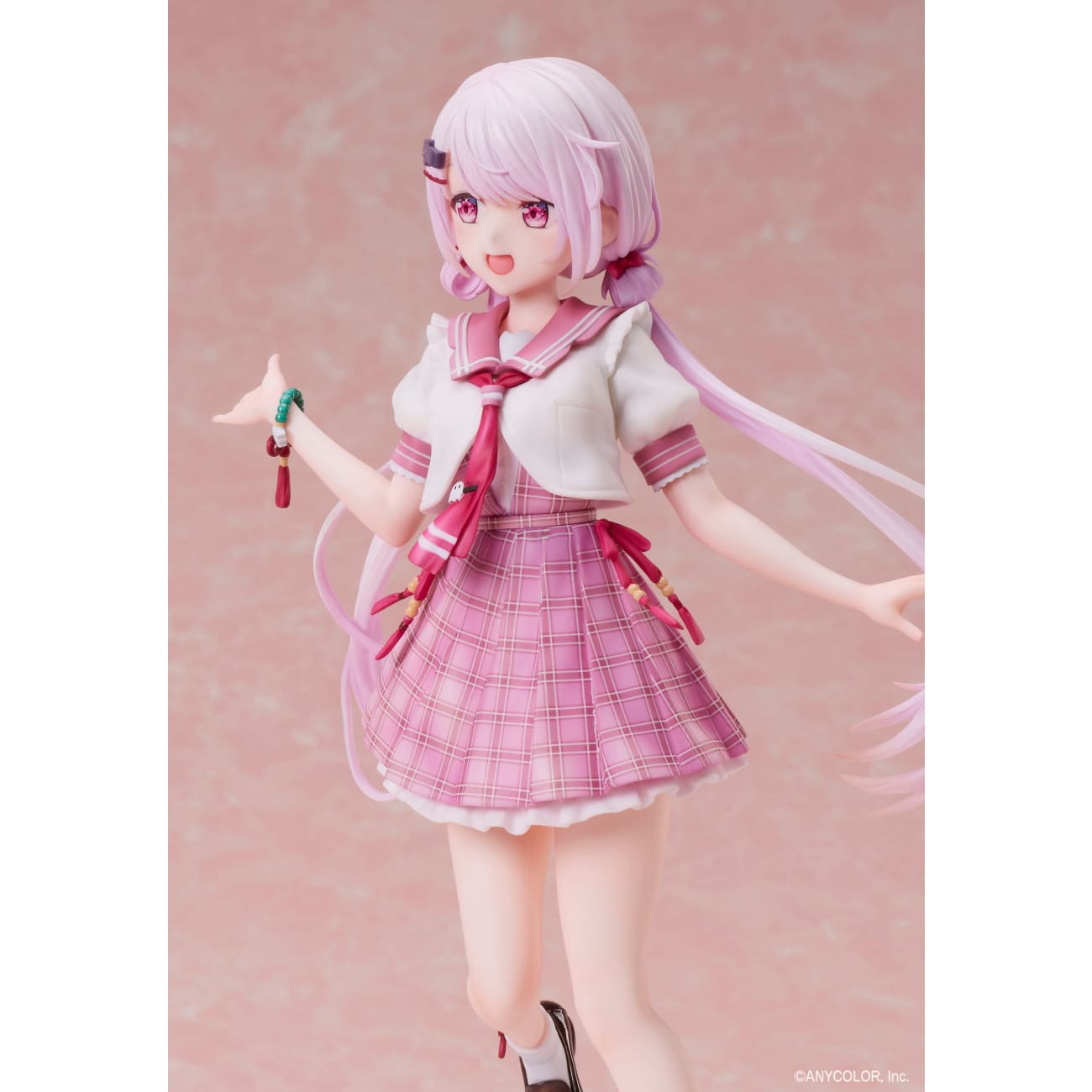 Design COCO Studio - Nijisanji Resistance [4 Variants]