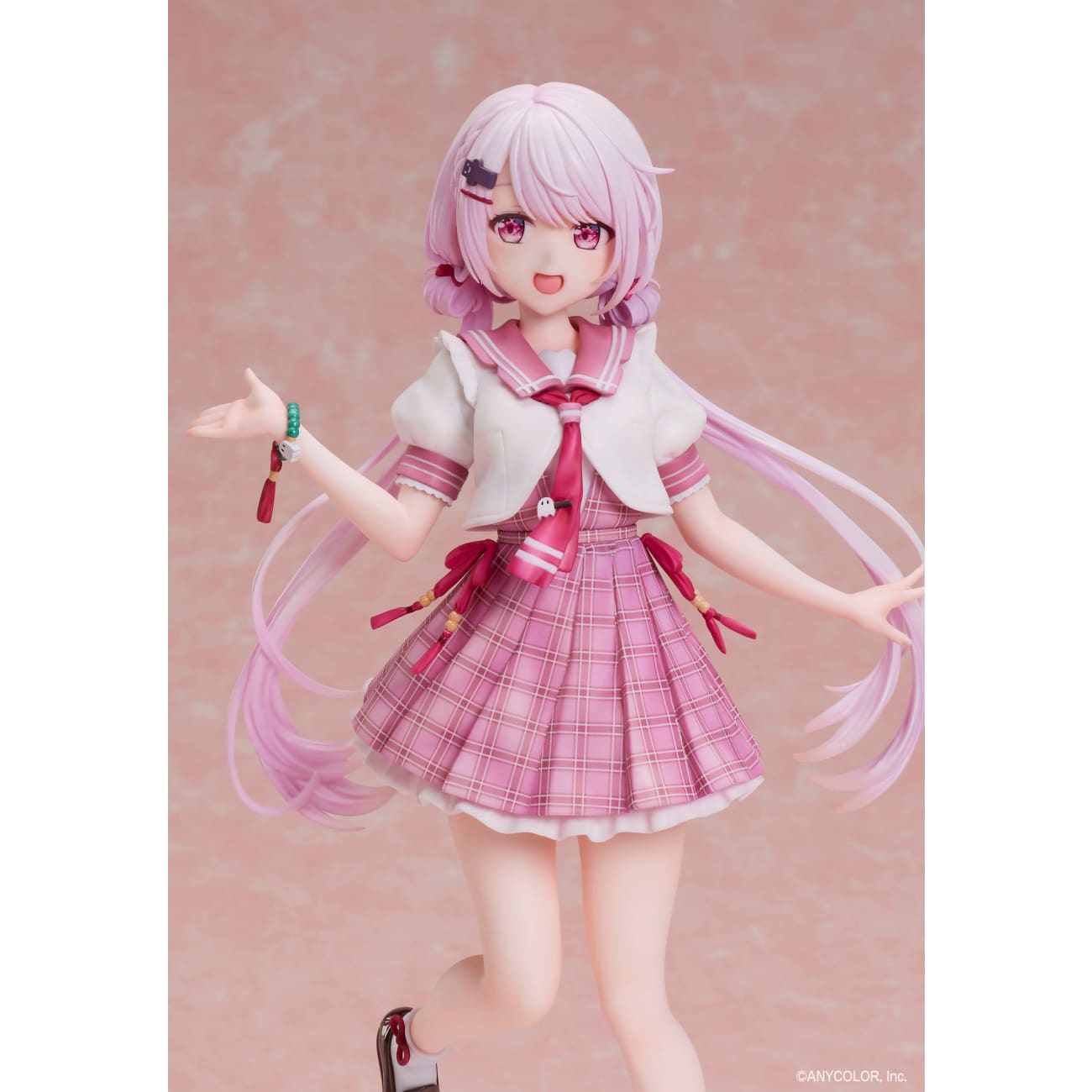 Design COCO Studio - Nijisanji Resistance [4 Variants]