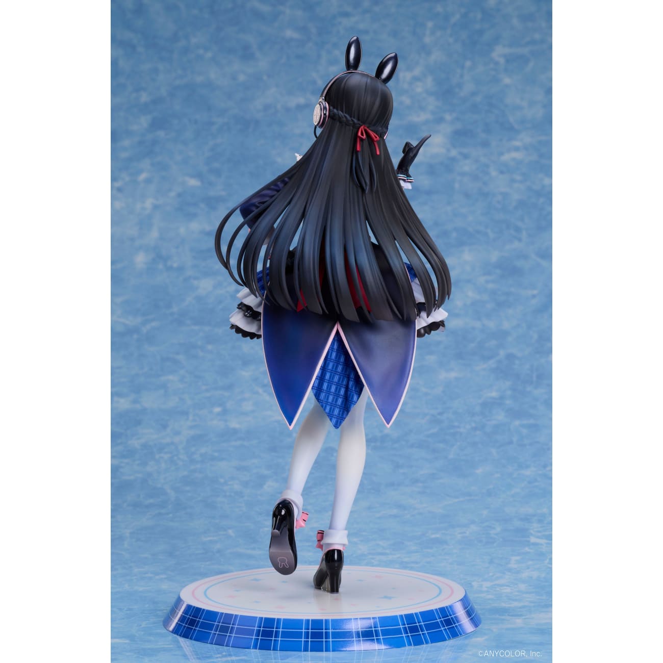 Design COCO Studio - Nijisanji Resistance [4 Variants]