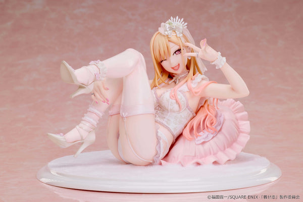 Aniplex - Marin Kitagawa Pajamas Ver.