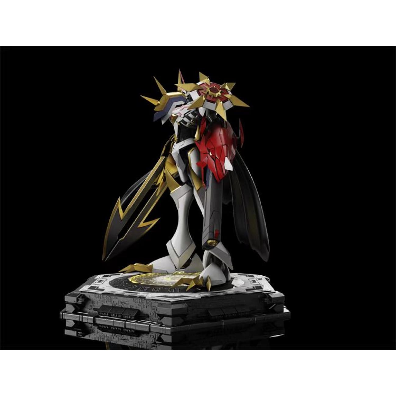 Dg-Studio-Omegamon