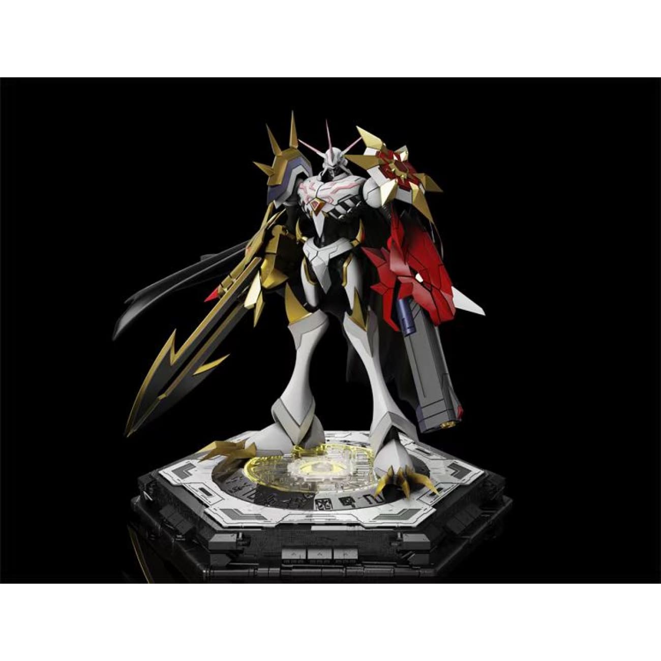 Dg-Studio-Omegamon