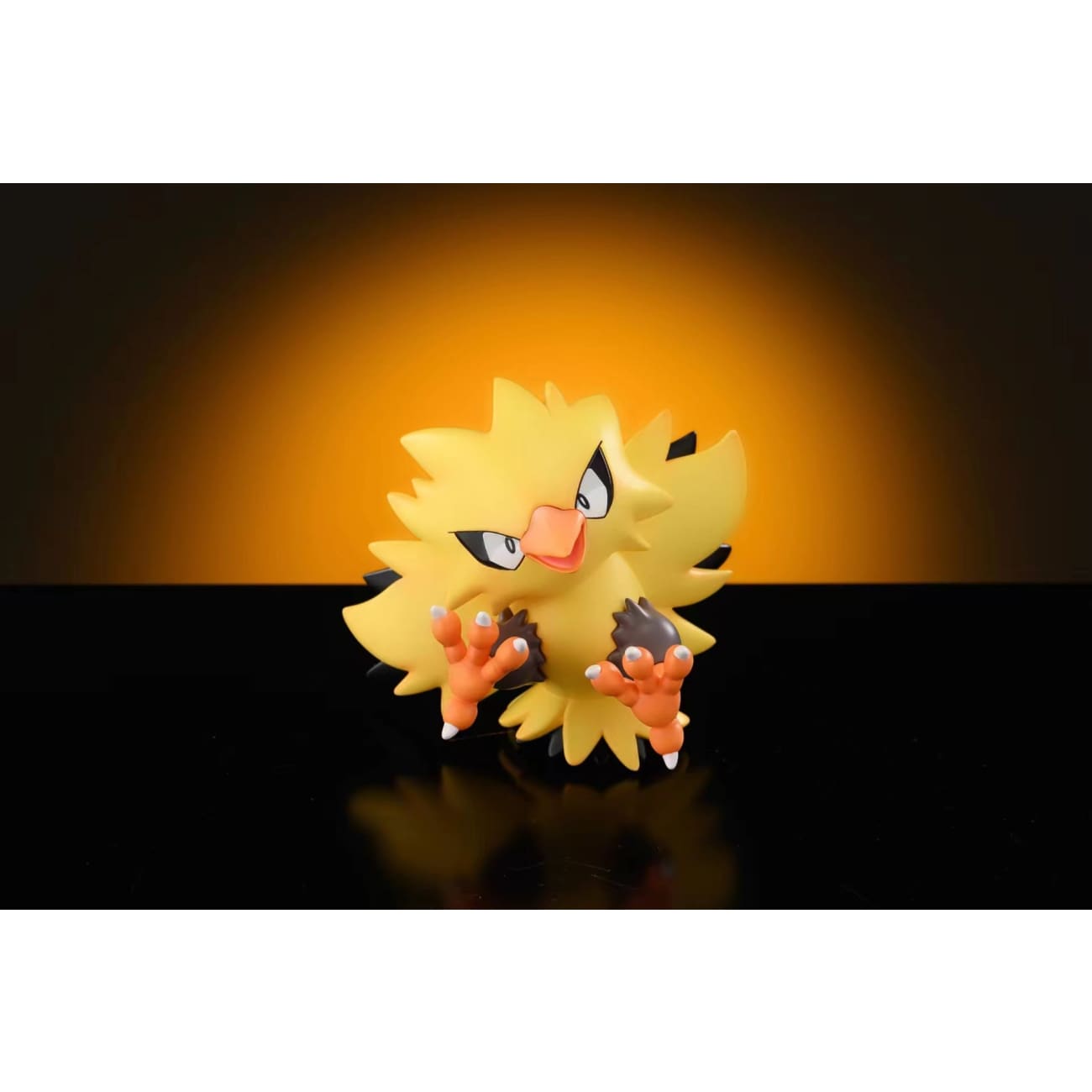 Digital Monster Studio - Legendary Birds [3 Variants]