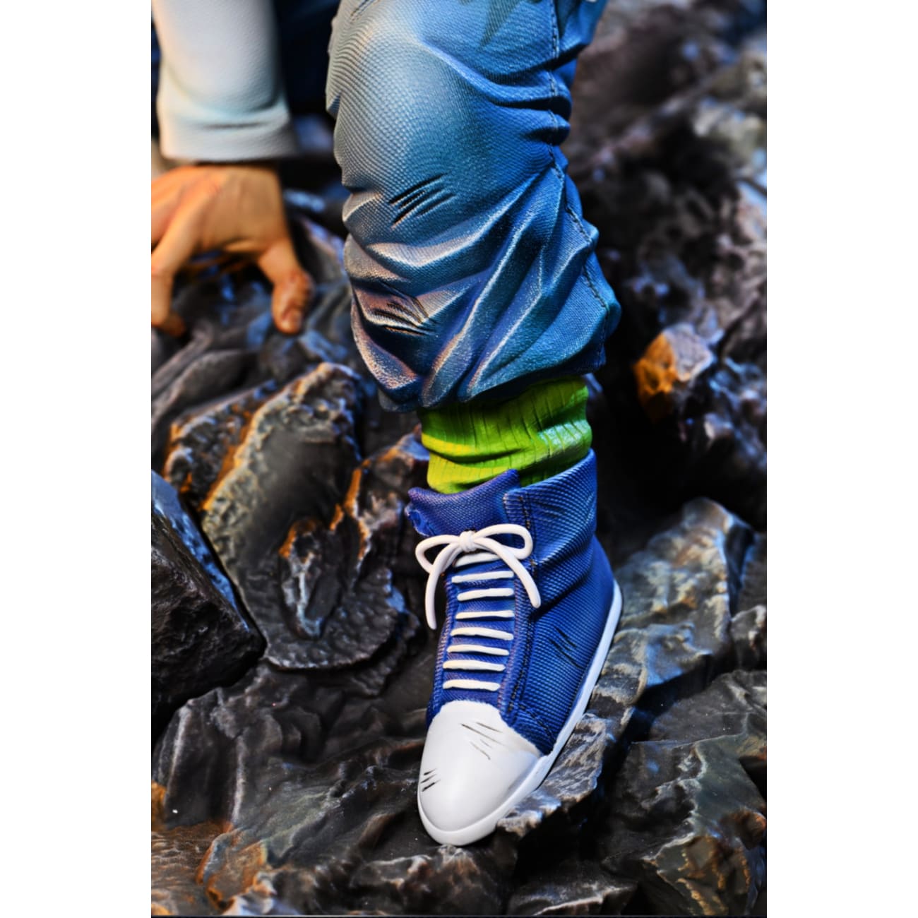 Dim Model Studio - Android 17