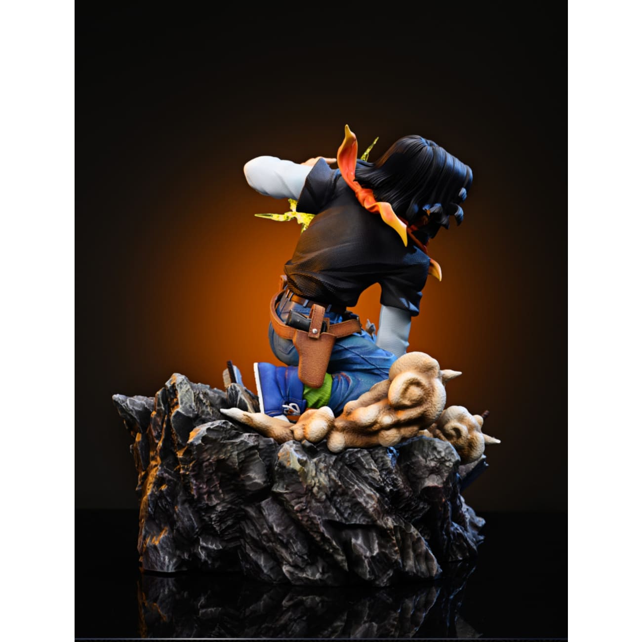 Dim Model Studio - Android 17