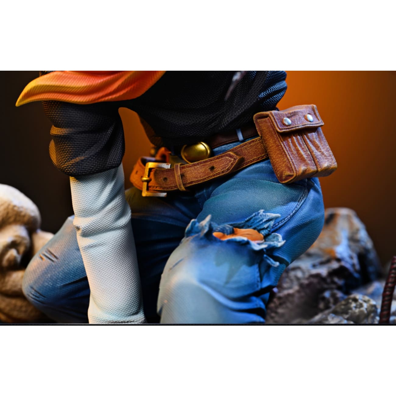 Dim Model Studio - Android 17