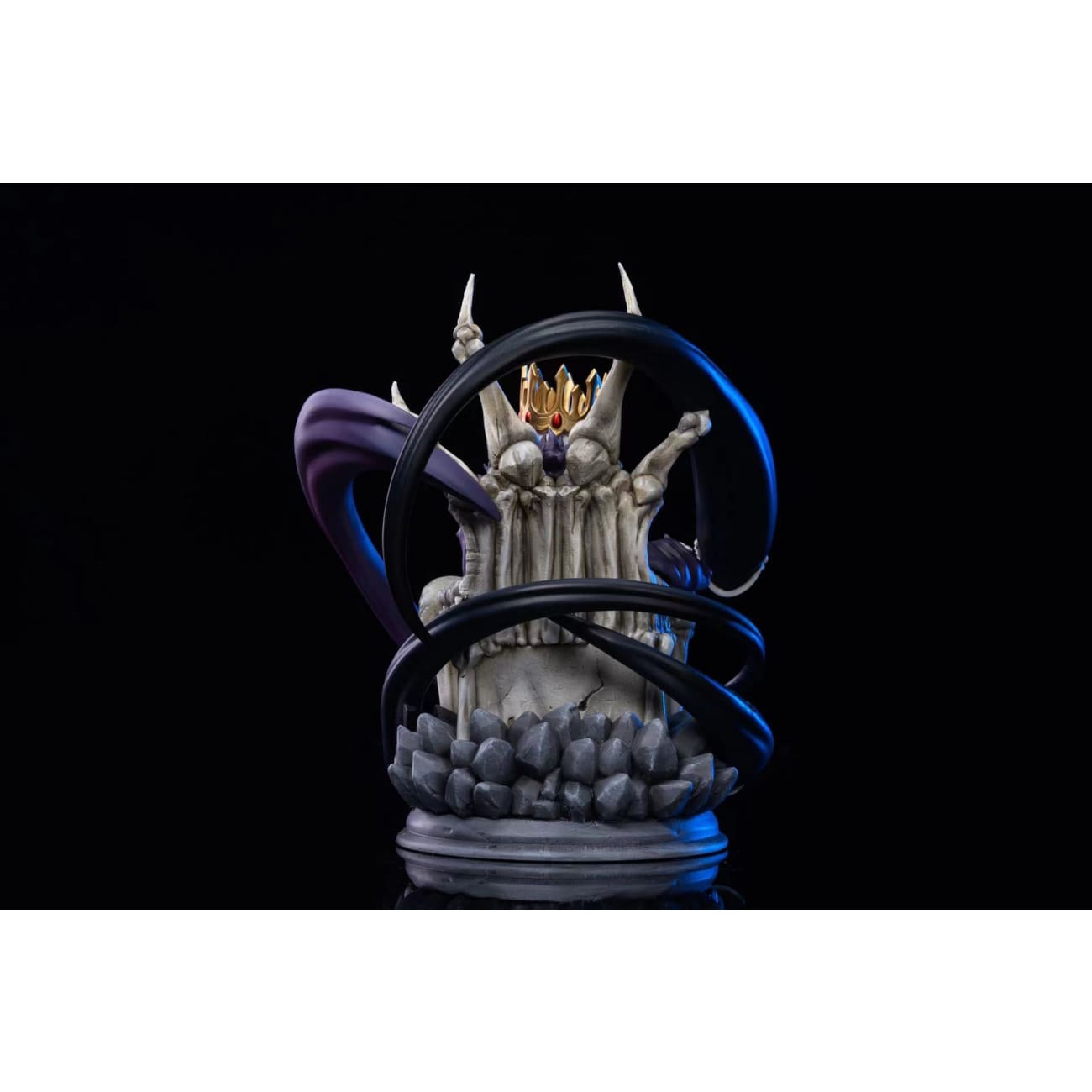 DJ Studio - Baraggan Louisenbairn - No 2