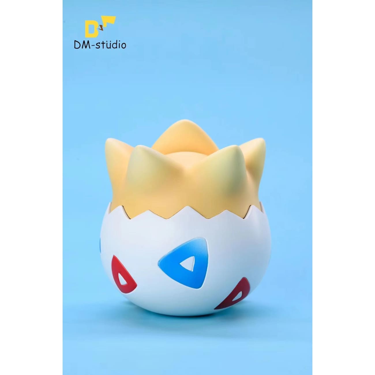 DM Studio - Togepi [Small/ Large]