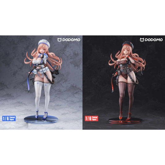 Dodomo Studio - Rapi [8 Variants]