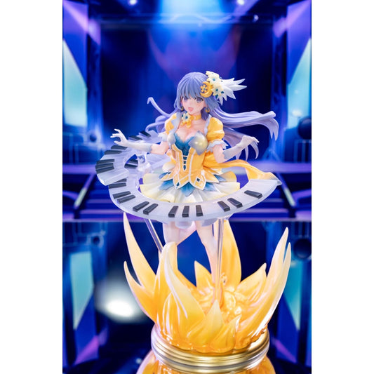 Dong Fang Ren Xing Studio - Miku Izayoi