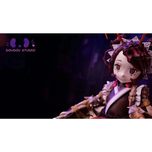 Doudou studio - Entoma Vasilissa Zeta [Standard/ Deluxe]