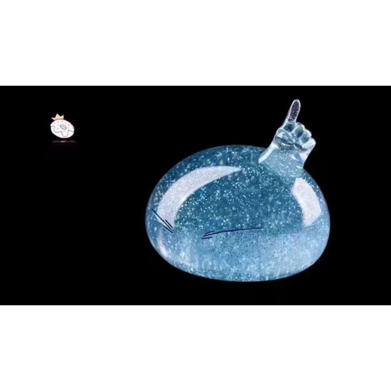 Doughnut Studio - Rimuru Tempest No.1 [Anime Version / Starry Sky Version]